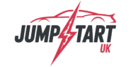 jumpstartuk.uk